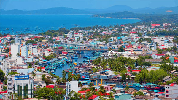 Kinh nghiệm du lịch Phú Quốc cho gia đình Kinh nghiệm du lịch Phú Quốc cho gia đình