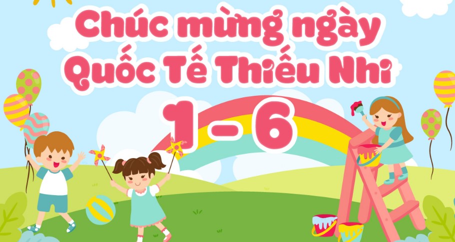 Lịch sử ngày 1 tháng 6 Lịch sử ngày 1 tháng 6