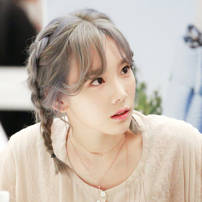 Làm tóc chụp kỷ yếu