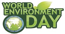 Ngày Môi trường Thế giới là ngày nào? Vào thứ mấy?