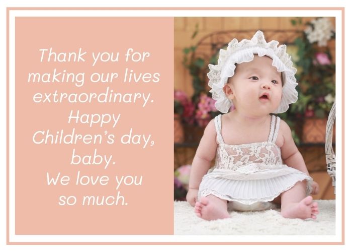 Mẫu thiệp đẹp 1/6