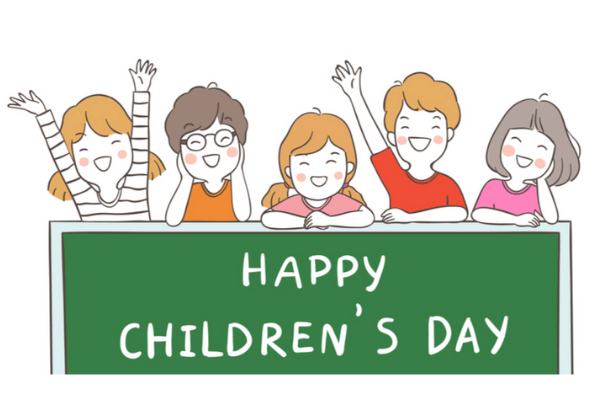 Hình ảnh đẹp về ngày 1/6 Hình ảnh đẹp về ngày 1/6