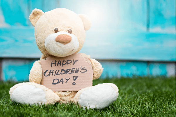 Hình ảnh ngày 1 tháng 6 Hình ảnh ngày 1 tháng 6