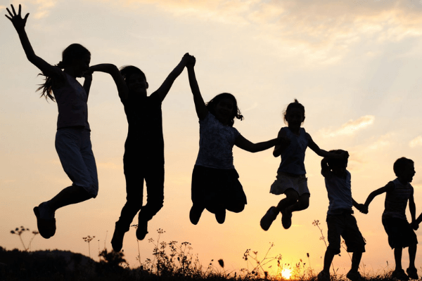 Ảnh đẹp về ngày lễ Thiếu nhi 1 tháng 6 Ảnh đẹp về ngày lễ Thiếu nhi 1 tháng 6