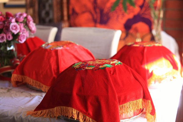 Cách tính tuổi Kim Lâu Cách tính tuổi Kim Lâu