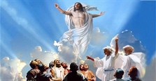 Lễ Chúa Giêsu Lên Trời ngày nào? Lịch sử, ý nghĩa Lễ Chúa Thăng Thiên
