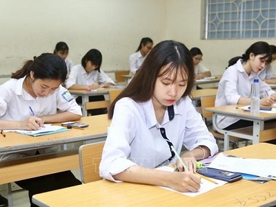 Các mã trường đại học 2023 ở Hà Nội đầy đủ, chuẩn nhất