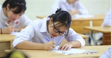 Danh sách mã các trường đại học 2023 chuẩn nhất