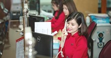 Ngân hàng Agribank có làm việc thứ 7 không? Giờ & Lịch làm việc ngân hàng Agribank
