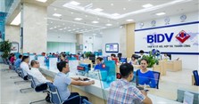 BIDV có làm việc thứ 7 không? Giờ & Lịch làm việc ngân hàng BIDV