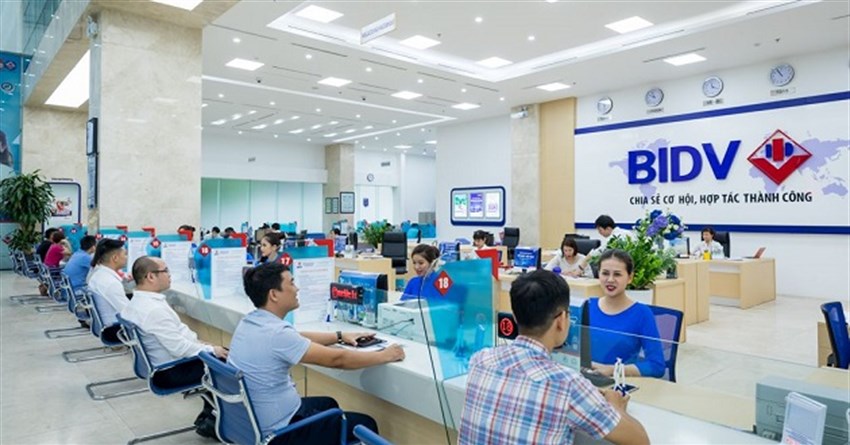 BIDV có làm việc thứ 7 không? Giờ & Lịch làm việc ngân hàng BIDV