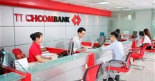Techcombank có làm việc thứ 7 không? Giờ làm việc, lịch làm việc Techcombank