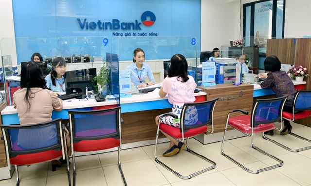Lịch làm việc ngân hàng VietinBank, giờ làm việc VietinBank Lịch làm việc ngân hàng VietinBank, giờ làm việc VietinBank