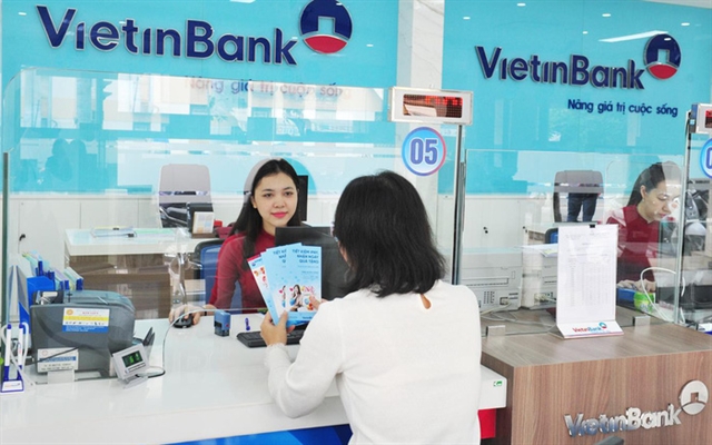Ngân hàng VietinBank có làm việc thứ 7 không? Ngân hàng VietinBank có làm việc thứ 7 không?