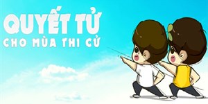 Stt chúc người yêu thi tốt, Cap chúc người yêu thi tốt nghiệp hay nhất