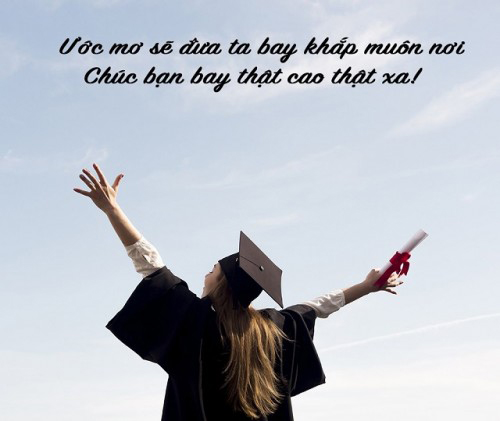 Lời chúc thi tốt hài hước cho bạn bè Lời chúc thi tốt hài hước cho bạn bè