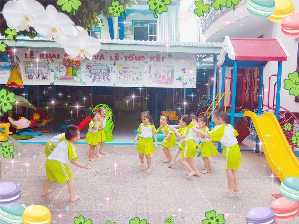 Trò chơi cá sấu lên bờ