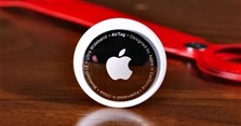 Airtag là gì, có tác dụng gì? Apple airtag giá bao nhiêu?