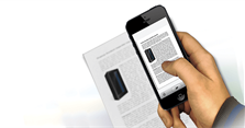 Top 5 App scan ảnh, ứng dụng scan trên điện thoại miễn phí