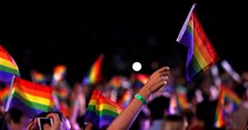 LGBTQ+ là gì? Q trong LGBTQ là gì?