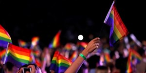 LGBTQ+ là gì? Q trong LGBTQ là gì?