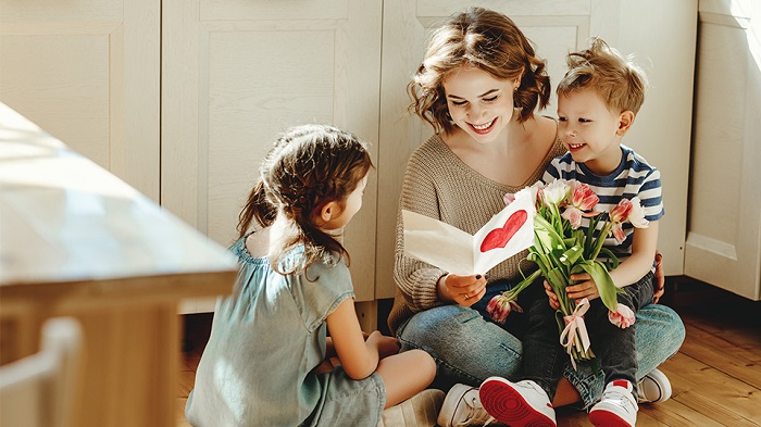 Những câu nói, danh ngôn về mẹ trong tiếng Anh hay nhất Những câu nói, danh ngôn về mẹ trong tiếng Anh hay nhất