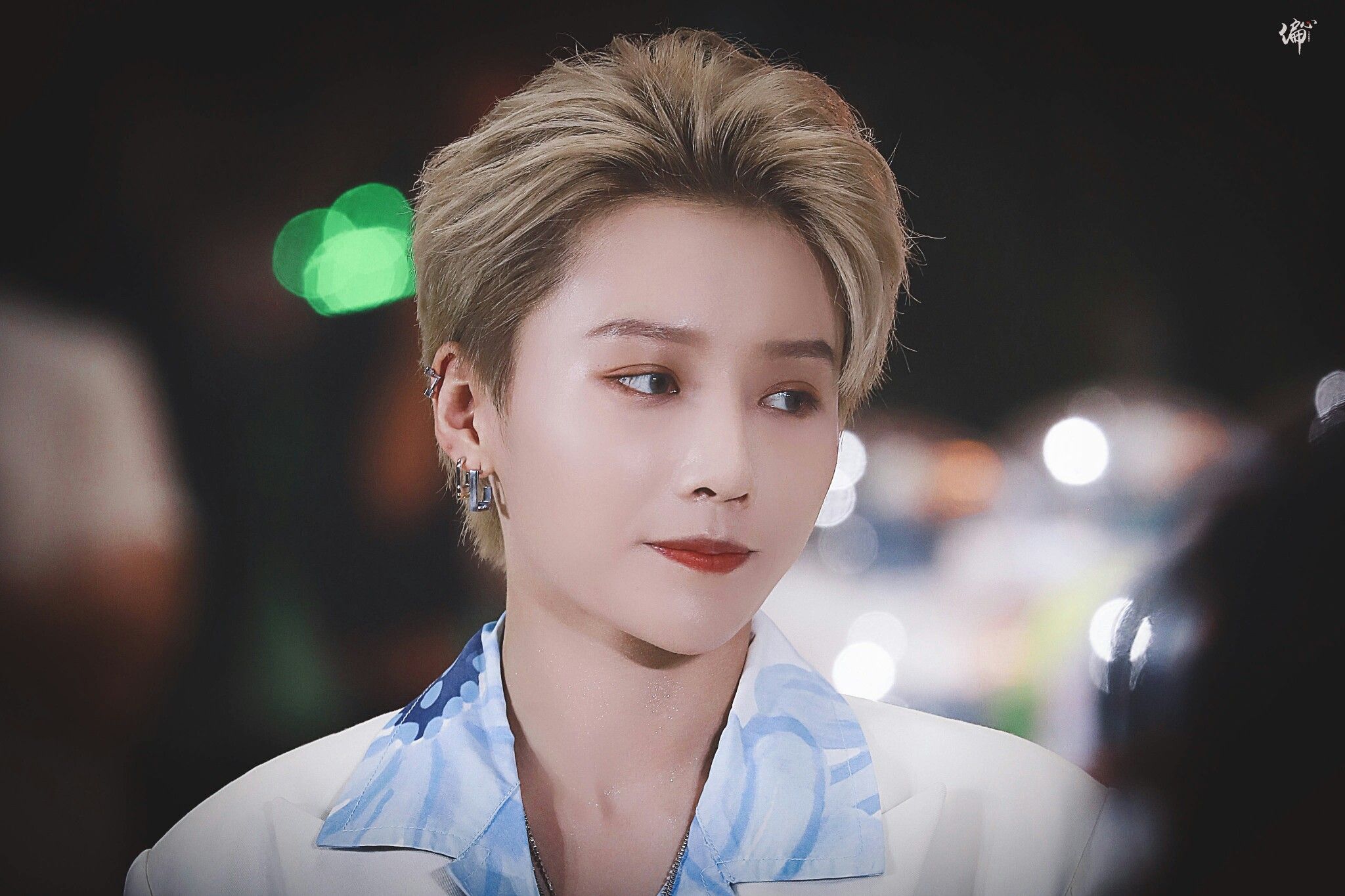 Tomboy nghĩa là gì?