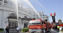 114 là gì? 114 là số điện thoại gì?