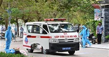 115 là gì? 115 là số điện thoại gì?