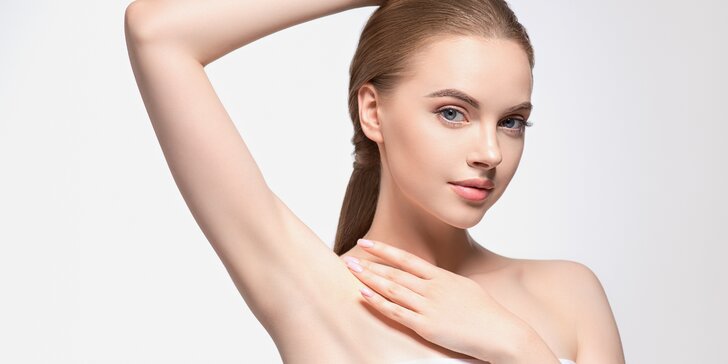 Những lưu ý khi trị hôi nách bằng phèn chua Những lưu ý khi trị hôi nách bằng phèn chua