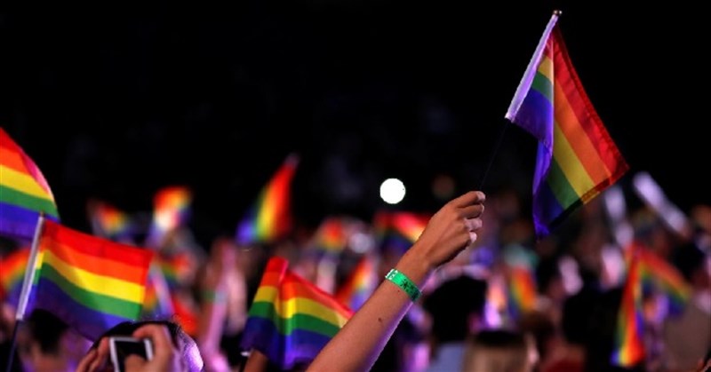 Cờ LGBT có mấy màu, ý nghĩa là gì? Các lá cờ LGBT