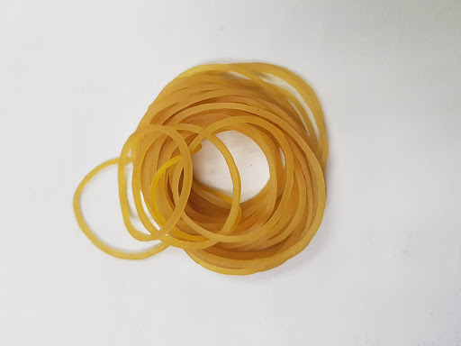 Cái nịt là cái gì?