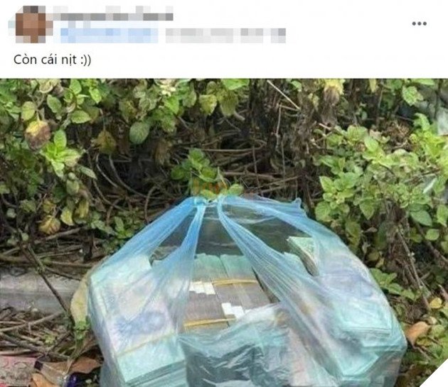 Còn cái nịt có nghĩa là gì?