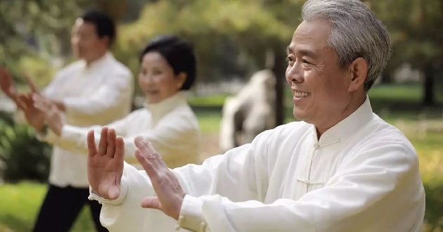 Ngày 6/6 là ngày gì