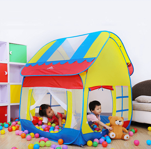 Quà 1/6 cho bé gái ý nghĩa, độc đáo Quà 1/6 cho bé gái ý nghĩa, độc đáo