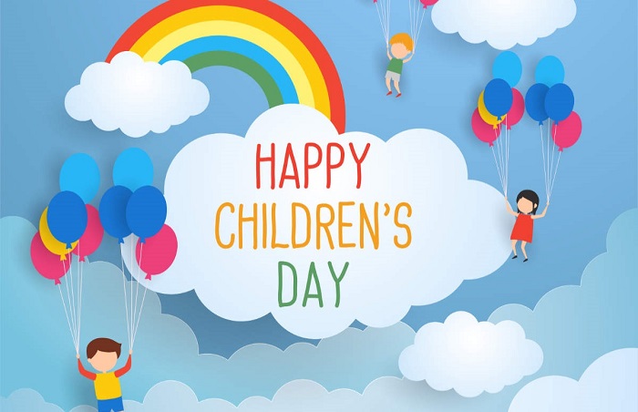 Quà 1/6 cho bé gái tặng gì ý nghĩa, độc đáo? Quà 1/6 cho bé gái tặng gì ý nghĩa, độc đáo?