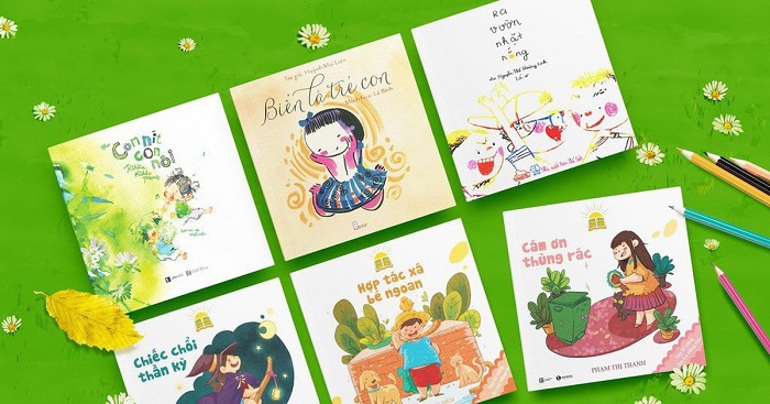 Quà 1/6 cho bé gái ý nghĩa, độc đáo Quà 1/6 cho bé gái ý nghĩa, độc đáo