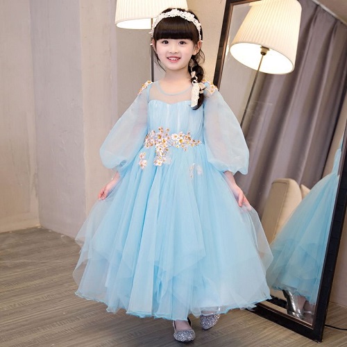 Quà 1/6 cho bé gái ý nghĩa, độc đáo Quà 1/6 cho bé gái ý nghĩa, độc đáo