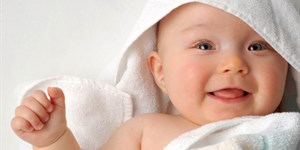 Status hài hước về trẻ con, stt hay, dễ thương về em bé