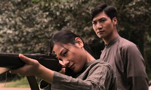 Thầu Chín ở Xiêm Thầu Chín ở Xiêm