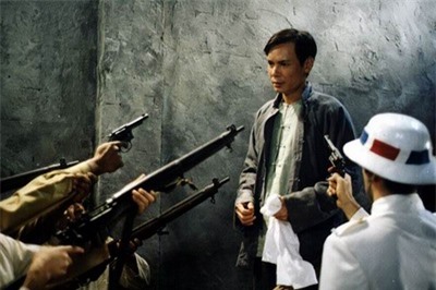 Nguyễn Ái Quốc ở Hong Kong Nguyễn Ái Quốc ở Hong Kong