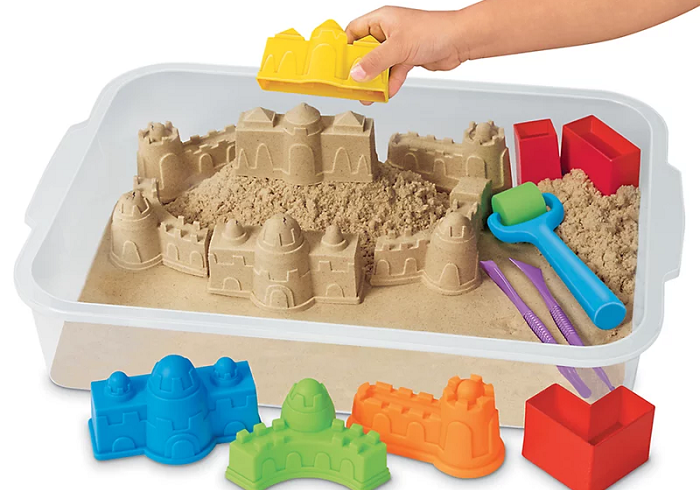 Quà 1/6 cho bé gái ý nghĩa, độc đáo Quà 1/6 cho bé gái ý nghĩa, độc đáo