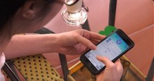 VssID là gì? Cách tra cứu thông tin BHYT, BHXH trên VssID