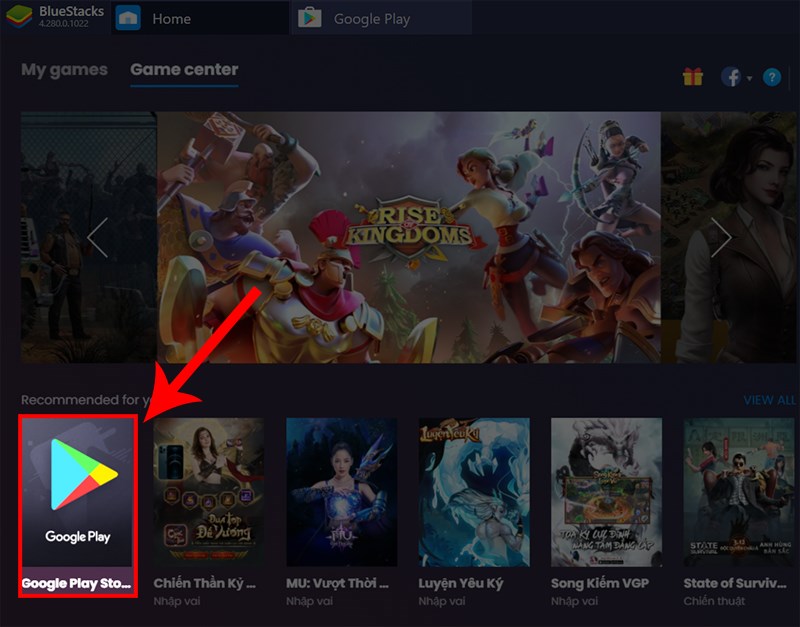 Hướng dẫn tải và cài đặt phần mềm VssID BHXH trên máy tính