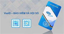 Hướng dẫn tải và cài đặt phần mềm VssID BHXH trên máy tính chi tiết