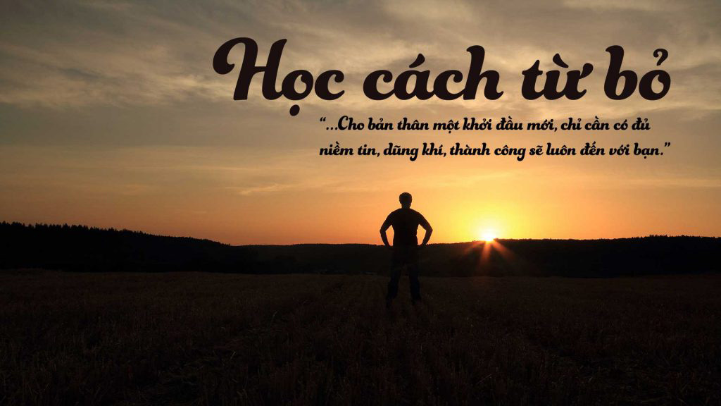 Những câu nói tâm trạng nói về cuộc sống gia đình thiên vị