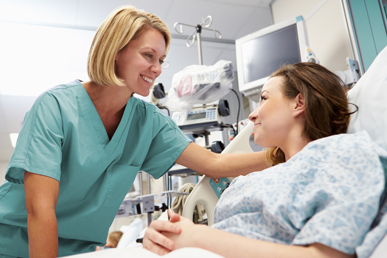 Lời chúc ngày Quốc tế Điều dưỡng Lời chúc ngày Quốc tế Điều dưỡng