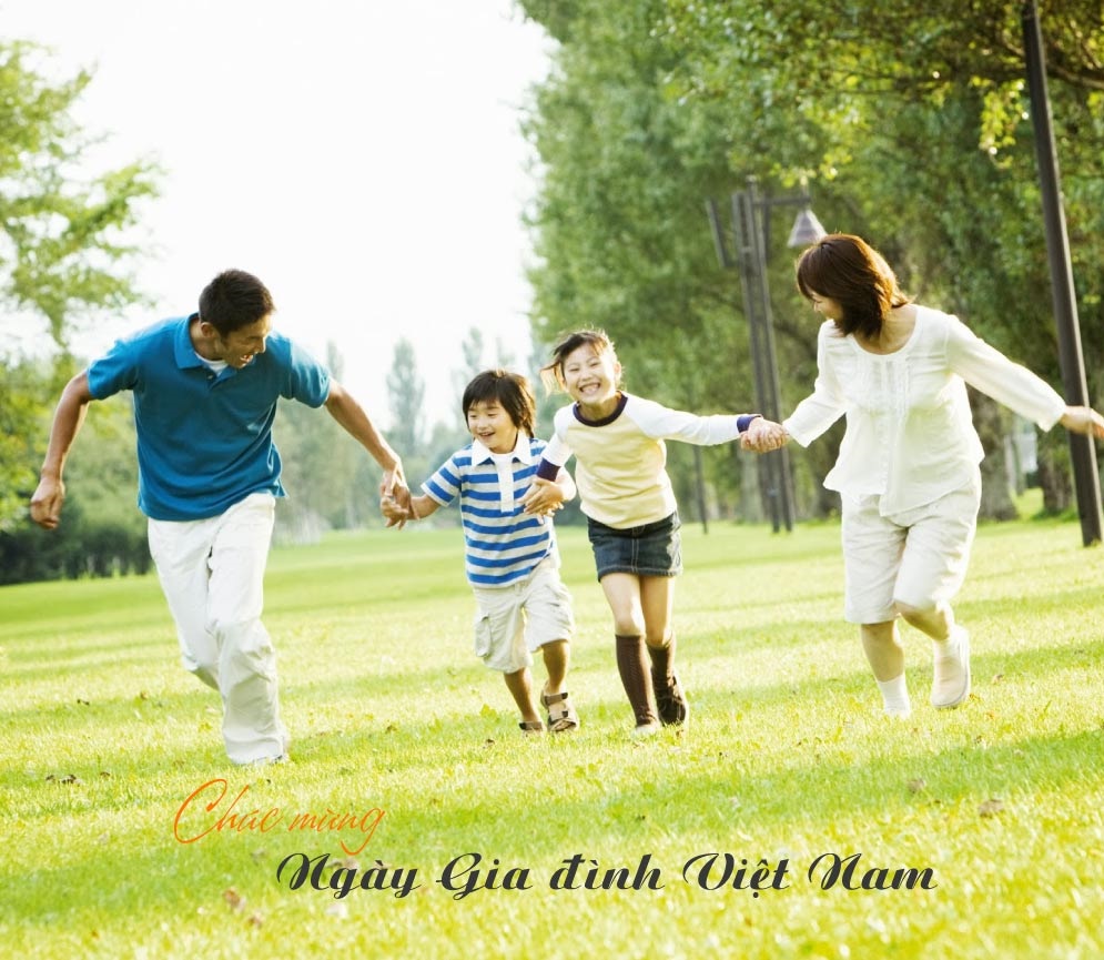 Tìm hiểu ngày 28/6 là ngày gì