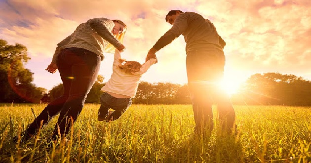 Ngày Gia đình Việt Nam là ngày mấy