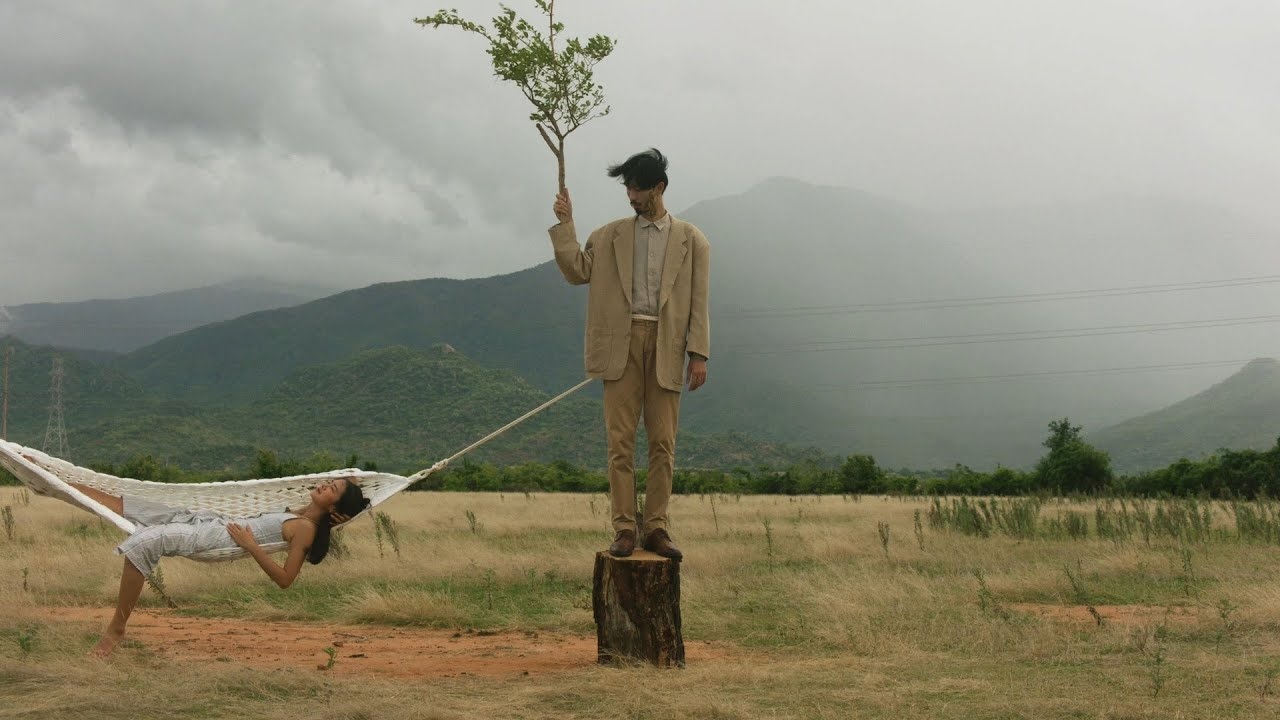 Lời bài hát Trốn tìm Lời bài hát Trốn tìm